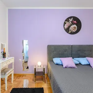 Fairytale Split